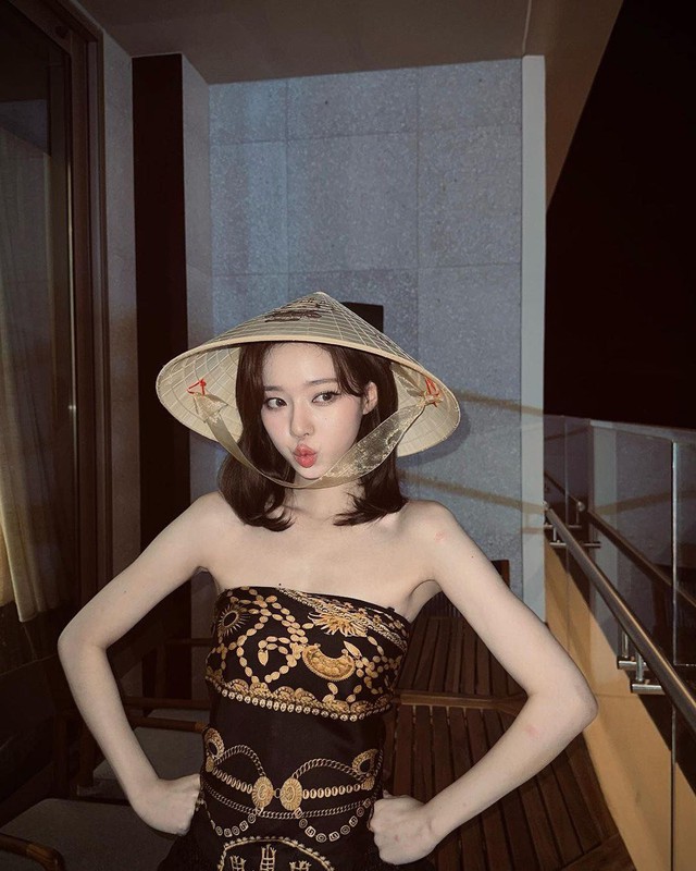 3 lý do khiến sao Hàn cực "lụy" Đà Nẵng, đến cả BTS cũng không cưỡng lại được- Ảnh 6.