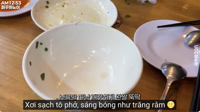 3 lý do khiến sao Hàn cực "lụy" Đà Nẵng, đến cả BTS cũng không cưỡng lại được- Ảnh 9.
