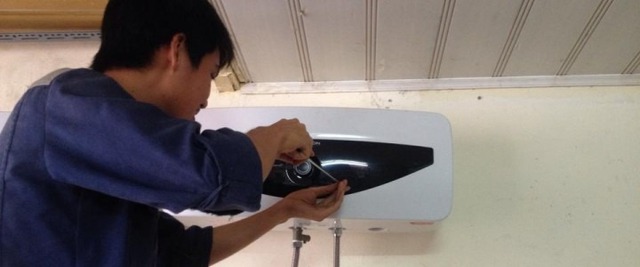 1 thiết bị "ăn điện" ngang ngửa điều hòa: Nhiều gia đình dùng cả ngày mà không hề hay biết- Ảnh 3.