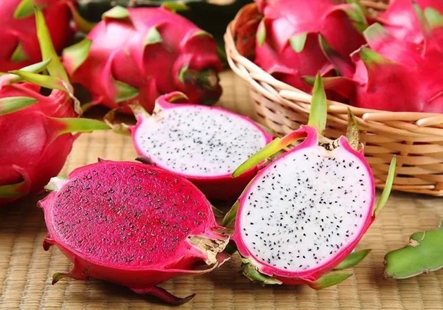 Không phải ngẫu nhiên người giàu luôn đặt 7 quả này lên bàn thờ: Thu hút vận may, giữ chặt tài lộc- Ảnh 5.