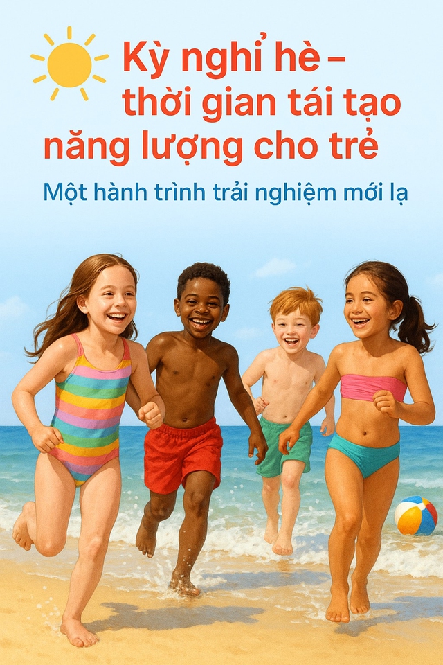 Kênh YouTube của cặp streamer Simmy, Sammy bị một phụ huynh liệt vào danh sách "đen"- Ảnh 1. Kênh YouTube của cặp streamer Simmy, Sammy bị một phụ huynh liệt vào danh sách "đen"- Ảnh 1.