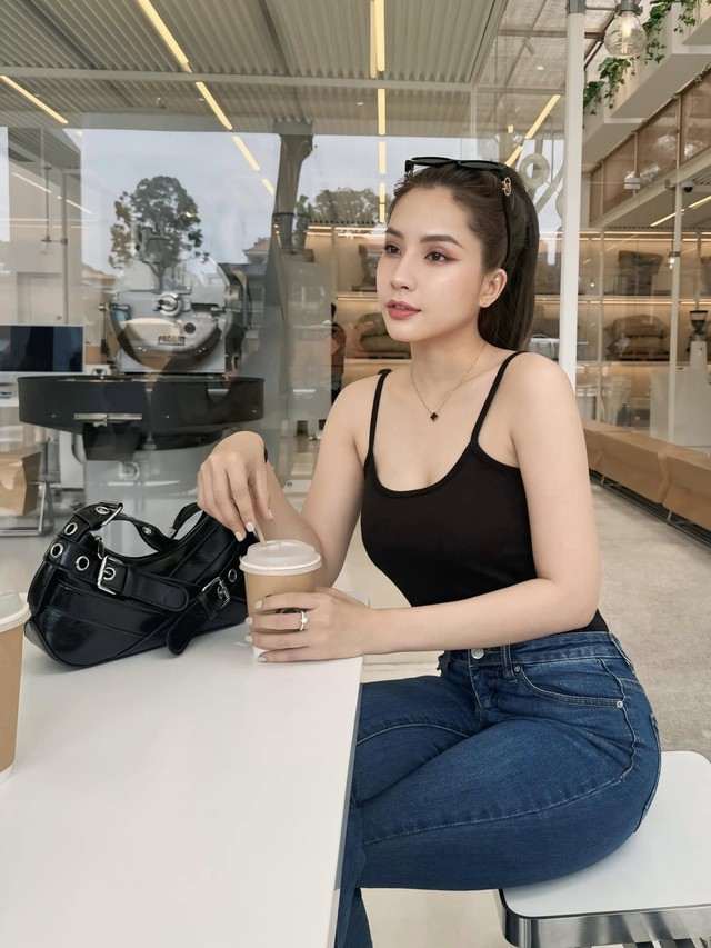 Rầm rộ loạt tin nhắn, ghi âm nghi vấn Thiên An "thao túng tâm lí" 1 cô gái lên tiếng phốt Jack?- Ảnh 4.
