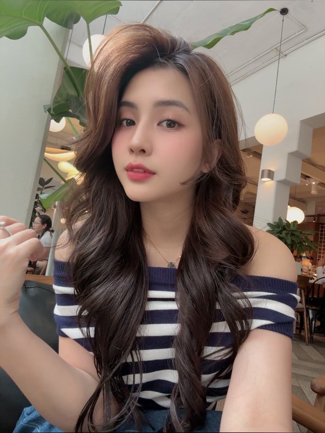 Rầm rộ loạt tin nhắn, ghi âm nghi vấn Thiên An "thao túng tâm lí" 1 cô gái lên tiếng phốt Jack?- Ảnh 3.