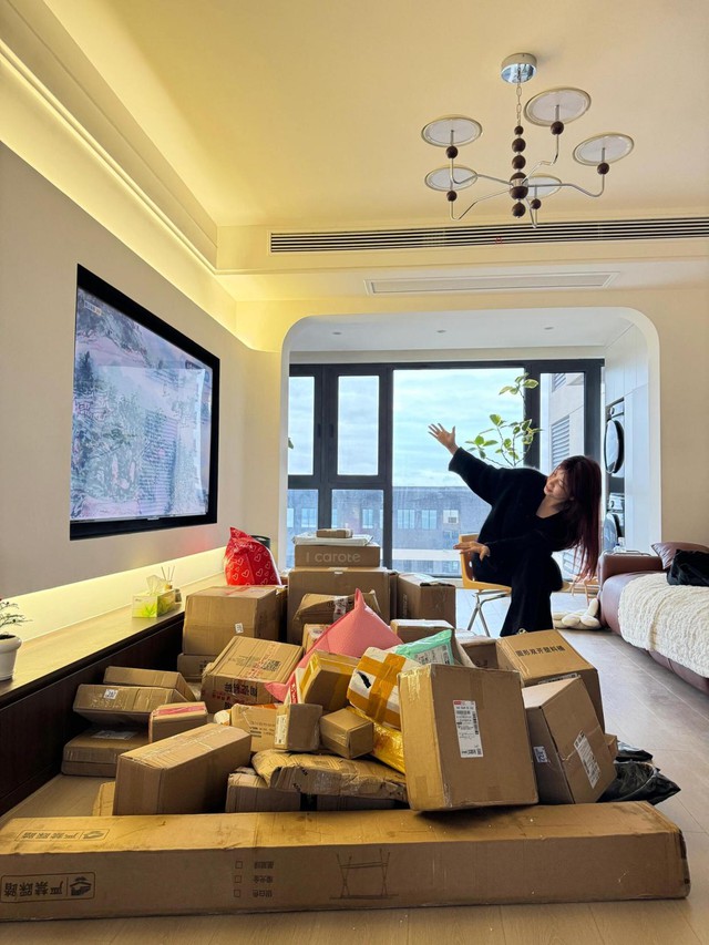 Dù tiết kiệm đến đâu, đừng dại mua 6 món đồ giá rẻ này vì dễ gây ung thư- Ảnh 1.