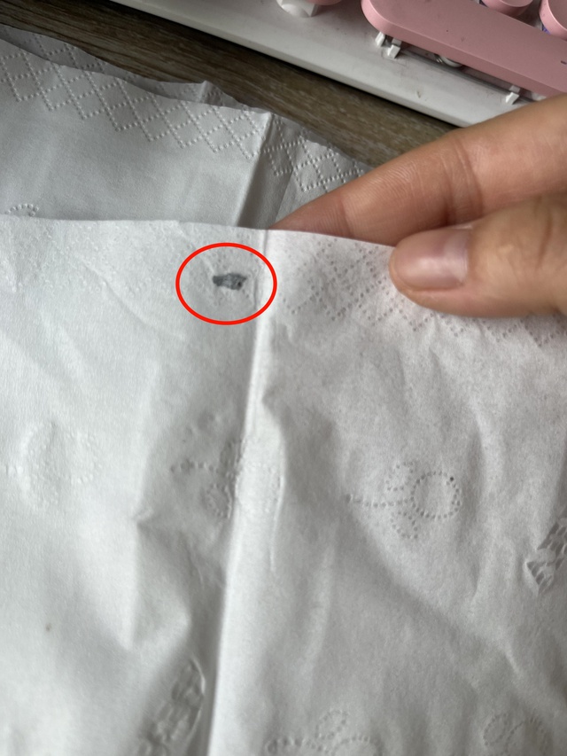 Dù tiết kiệm đến đâu, đừng dại mua 6 món đồ giá rẻ này vì dễ gây ung thư- Ảnh 3.