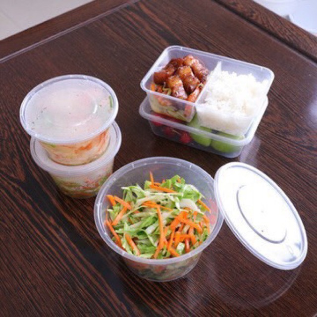 5 "ổ vi nhựa" trong bếp, toàn món tưởng vô hại nhưng âm thầm đầu độc sức khoẻ cả nhà- Ảnh 2.
