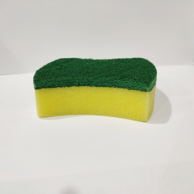 5 "ổ vi nhựa" trong bếp, toàn món tưởng vô hại nhưng âm thầm đầu độc sức khoẻ cả nhà- Ảnh 3.