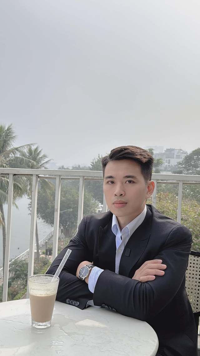 Xôn xao thịt heo cháy tỏi Lê Anh Nuôi có ngày sản xuất Xôn xao thịt heo cháy tỏi Lê Anh Nuôi có ngày sản xuất