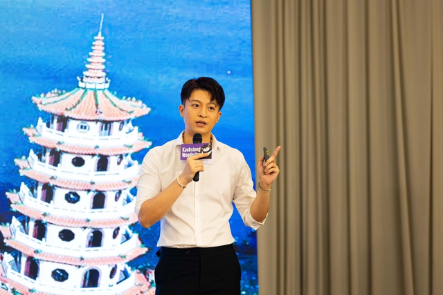 Nam diễn viên Vbiz bị tai nạn kinh hoàng: Gương mặt biến dạng hoàn toàn, phải phẫu thuật tới 20 lần- Ảnh 8.