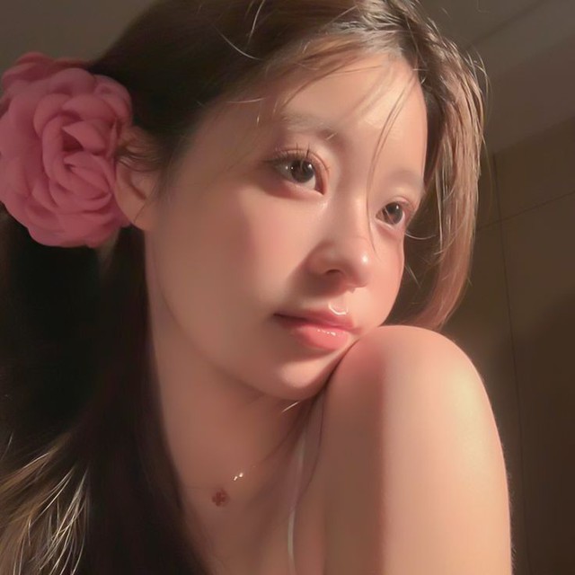 Combo “vàng” mà da rất thích: Tăng sinh collagen tự nhiên, tóc và móng cũng hưởng lợi- Ảnh 1.
