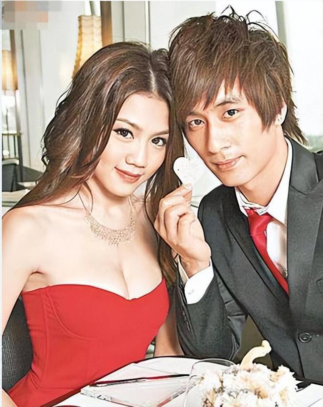 “Cô dâu nghìn tỷ showbiz” sững sờ với tuyên bố của "bé Ba" sau khi bố chồng tỷ phú qua đời!- Ảnh 2.