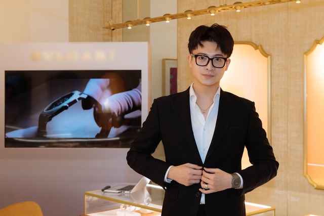 Nam diễn viên Vbiz bị tai nạn kinh hoàng: Gương mặt biến dạng hoàn toàn, phải phẫu thuật tới 20 lần- Ảnh 9.