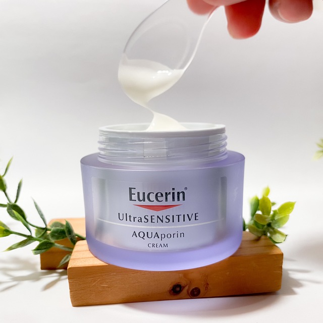 5 brand dược mỹ phẩm được chị em thủ thỉ là "đỉnh của chóp"- Ảnh 4. 5 brand dược mỹ phẩm được chị em thủ thỉ là "đỉnh của chóp"- Ảnh 4.
