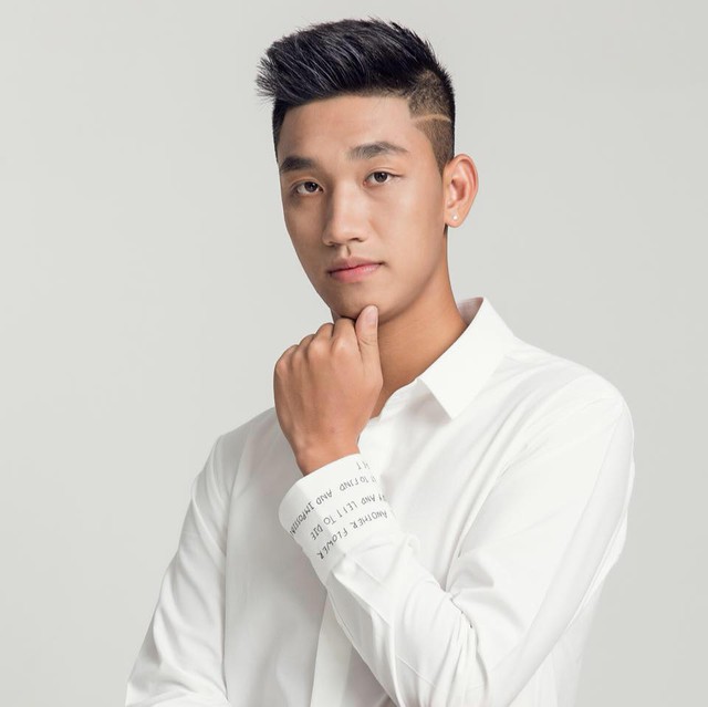 Ngôi sao từng sánh ngang Quang Hải thành “gã Don Juan” sa sút phong độ vì mải chơi giờ chật vật cữu vãn sự nghiệp- Ảnh 3.