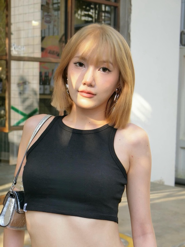 HOT: ViruSs ẩn ý thừa nhận Emma Nhất Khanh là "người đặc biệt" ngay trên sóng livestream- Ảnh 7.