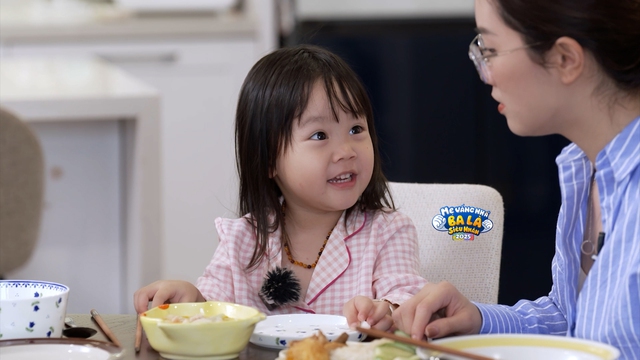 Vợ Lê Dương Bảo Lâm bị "bóc" bỏ bê chồng con, gia đình Chim Sẻ Đi Nắng gây bất ngờ- Ảnh 12.