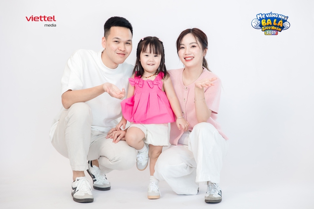 Vợ Lê Dương Bảo Lâm bị "bóc" bỏ bê chồng con, gia đình Chim Sẻ Đi Nắng gây bất ngờ- Ảnh 10.