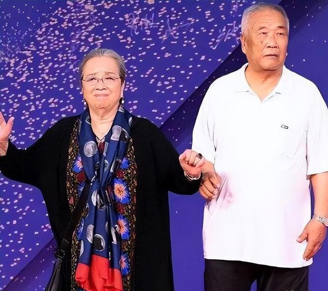 “Dung ma ma” bị công chúng căm ghét, ném trứng thối giờ ra sao?- Ảnh 6. “Dung ma ma” bị công chúng căm ghét, ném trứng thối giờ ra sao?- Ảnh 6.