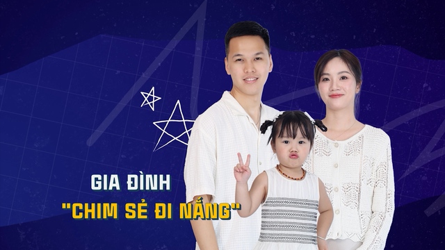 Vợ Lê Dương Bảo Lâm bị "bóc" bỏ bê chồng con, gia đình Chim Sẻ Đi Nắng gây bất ngờ- Ảnh 11.