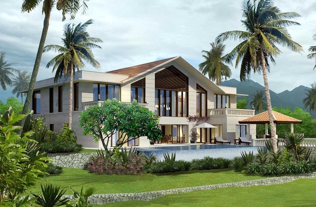 Ông bà dặn kỹ: "Trước cau sau chuối" - Sự thật là gì mà người nhà giàu không dám đảo ngược?- Ảnh 1.