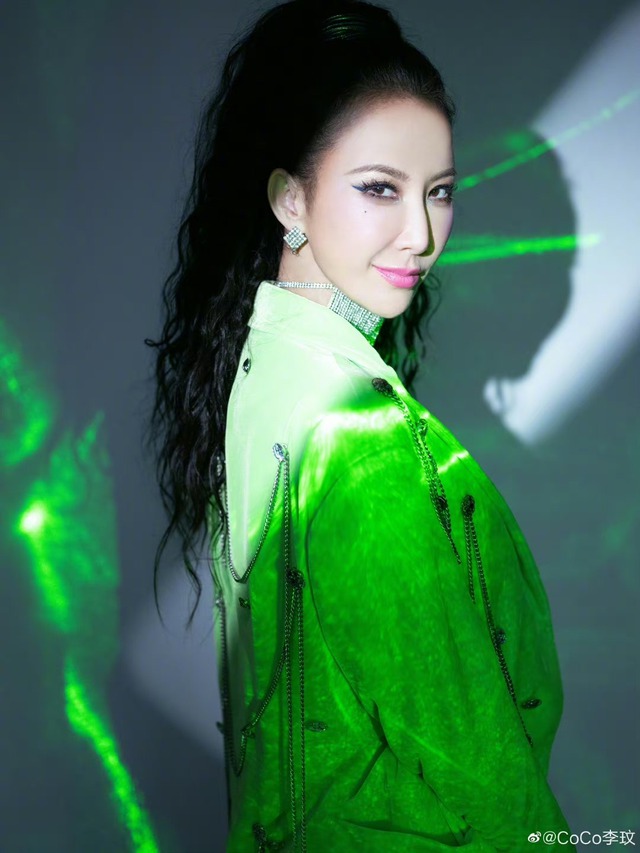 Rúng động The Voice: Lộ đoạn ghi âm chương trình xúc phạm chèn ép trước khi 1 nữ ca sĩ qua đời - Ảnh 7.