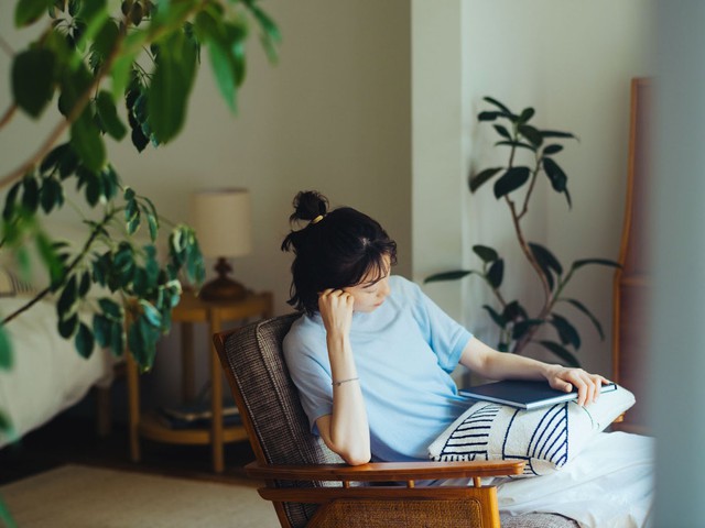 Hành trình 100 đêm đi tìm 1 giấc ngủ ngon: Đời tôi sang trang sau khi đổi đệm!- Ảnh 3.