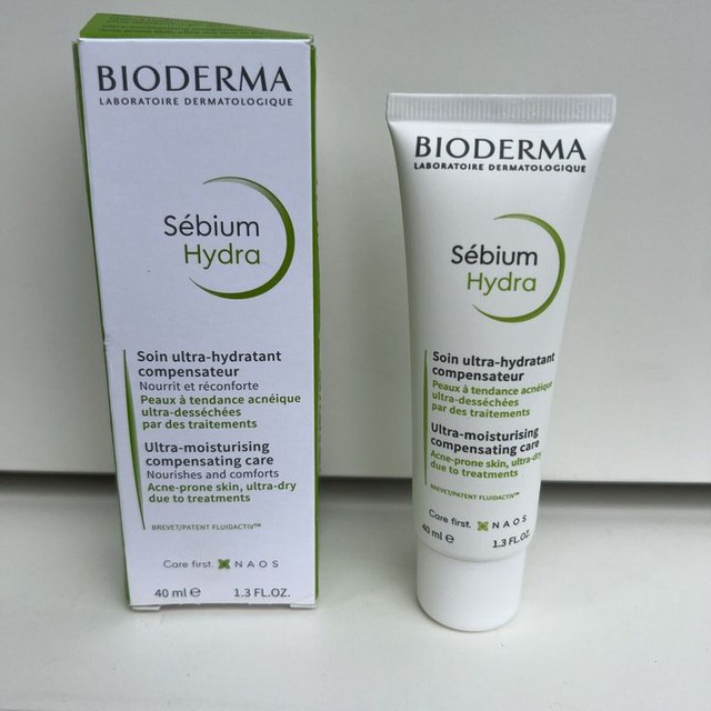 5 brand dược mỹ phẩm được chị em thủ thỉ là "đỉnh của chóp"- Ảnh 7. 5 brand dược mỹ phẩm được chị em thủ thỉ là "đỉnh của chóp"- Ảnh 7.