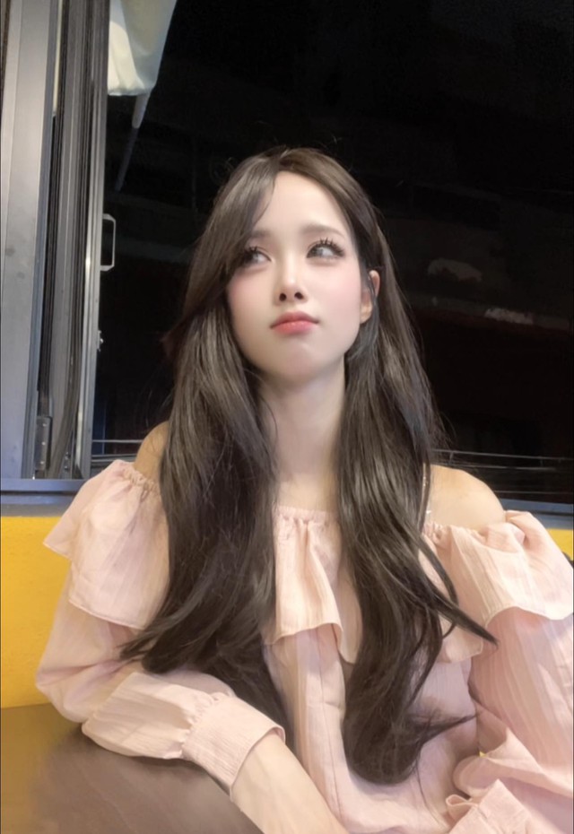 Gây ấn tượng vì xinh như mộng, hút hồn fan nam, nữ cosplayer than vãn chuyện bị fan nam "thả thính"- Ảnh 6.