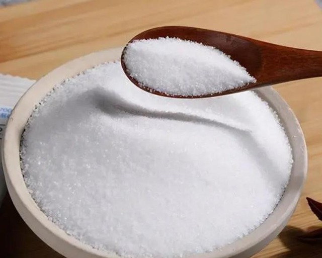 6 thực phẩm "không có hạn sử dụng", biết bảo quản thì dùng được cả đời- Ảnh 1.