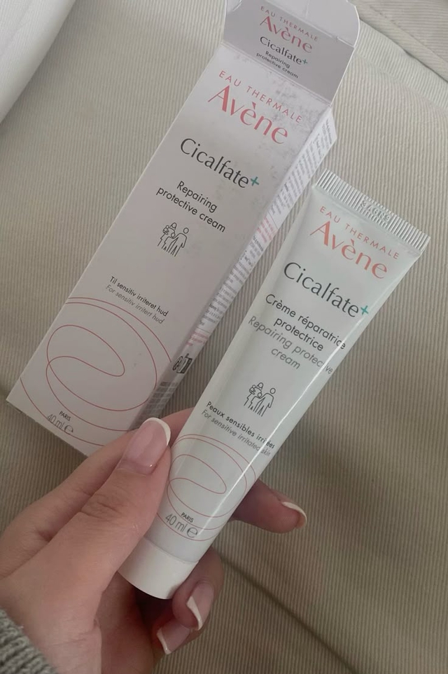 5 brand dược mỹ phẩm được chị em thủ thỉ là "đỉnh của chóp"- Ảnh 11. 5 brand dược mỹ phẩm được chị em thủ thỉ là "đỉnh của chóp"- Ảnh 11.