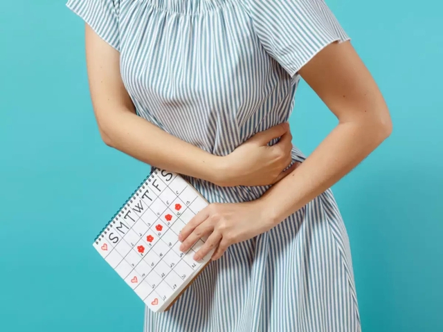 Bí mật 28 ngày: Cẩm nang dậy thì cho bé gái về chu kỳ kinh nguyệt- Ảnh 4. Bí mật 28 ngày: Cẩm nang dậy thì cho bé gái về chu kỳ kinh nguyệt- Ảnh 4.