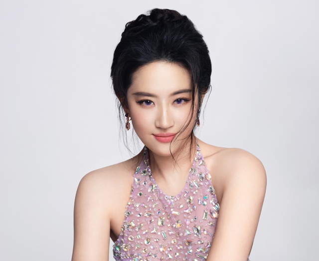 Ai cứu nổi Lưu Diệc Phi?- Ảnh 2.