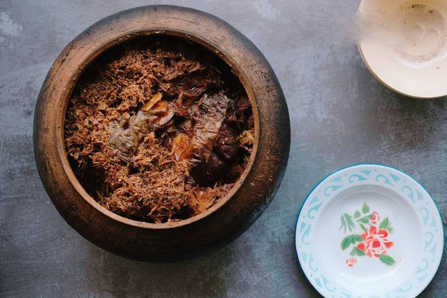 Chỉ còn chưa đến 1 ngày, bánh đậu xanh Hải Dương sẽ thành đặc sản Hải Phòng: Các món khác thì sao?- Ảnh 2. Chỉ còn chưa đến 1 ngày, bánh đậu xanh Hải Dương sẽ thành đặc sản Hải Phòng: Các món khác thì sao?- Ảnh 2.