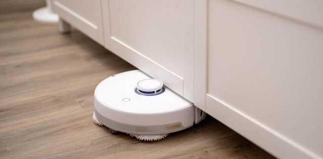 6 sai lầm khi sửa nhà khiến đời tôi rơi vào bể khổ!- Ảnh 5.