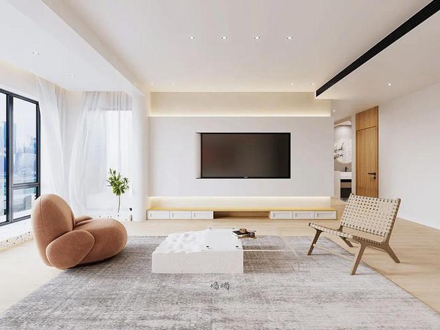 40 tuổi mới nhận ra nhà có 4 thứ phải mua size lớn: Tiền đội lên nhưng dùng xứng đáng!- Ảnh 3.