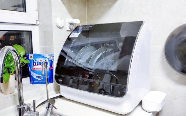 40 tuổi mới nhận ra nhà có 4 thứ phải mua size lớn: Tiền đội lên nhưng dùng xứng đáng!- Ảnh 6.