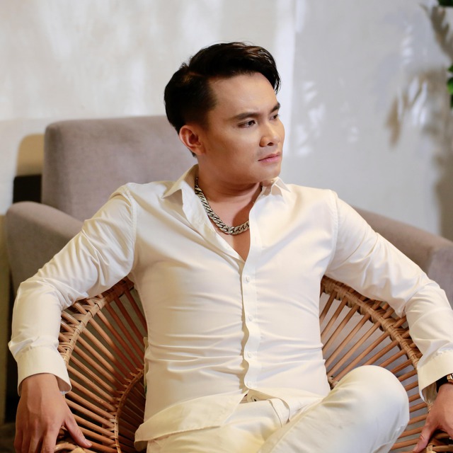 Thêm 1 drama Vpop xoay quanh bản hit triệu view: Quốc Thiên là nhân vật bị réo tên!- Ảnh 7.