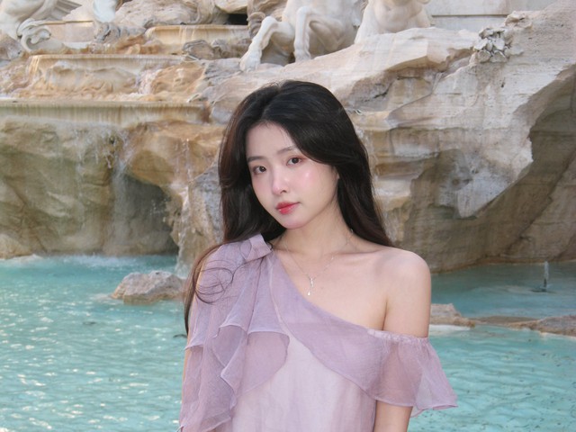 Toàn cảnh drama khiến 3 nàng thơ du học sinh phải lên tiếng- Ảnh 5.