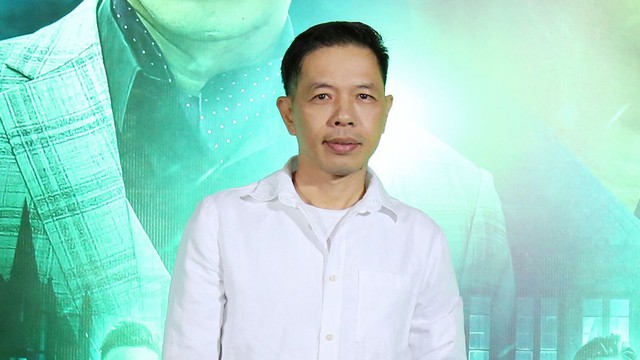 Hôn nhân "nhanh như chớp" của sao nữ Vbiz: Cưới 7 ngày đã ly hôn, vẫn chung nhà 2 năm vì lý do không tưởng- Ảnh 6.