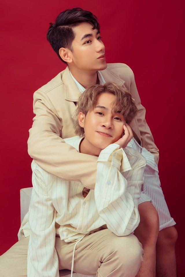 K-ICM livestream giữa lúc bị kéo vào drama của Jack: “Đừng nói tôi ăn chặn hay cầm ca khúc không cho ai đi hát”- Ảnh 2.