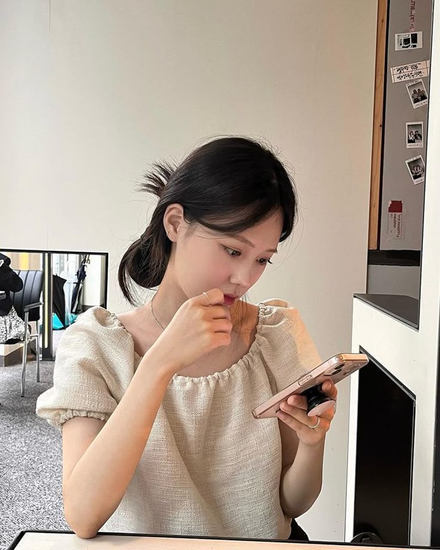 Càng đầu tư càng thêm nghèo: Muốn tiền đẻ ra tiền, phải tránh được 5 thứ này!- Ảnh 2. Càng đầu tư càng thêm nghèo: Muốn tiền đẻ ra tiền, phải tránh được 5 thứ này!- Ảnh 2.