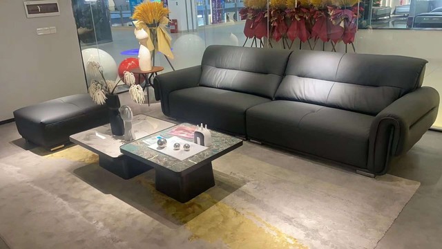 Nói thật: Phòng khách nhà bạn mãi không đẹp vì vẫn chứa chấp 4 món đồ lỗi thời này đấy!- Ảnh 1. Nói thật: Phòng khách nhà bạn mãi không đẹp vì vẫn chứa chấp 4 món đồ lỗi thời này đấy!- Ảnh 1.