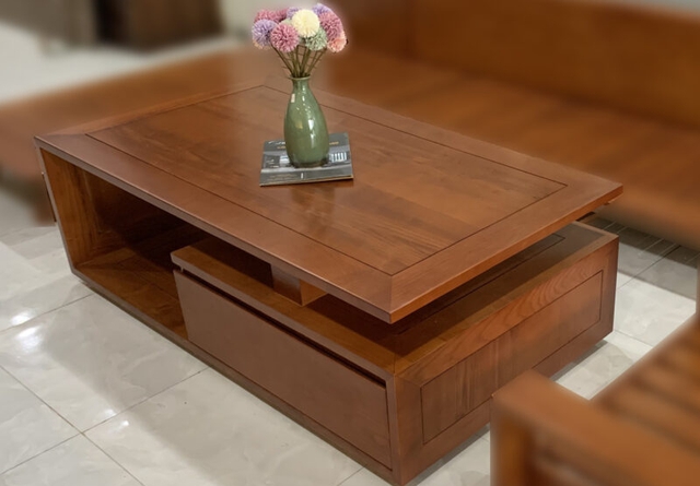 Nói thật: Phòng khách nhà bạn mãi không đẹp vì vẫn chứa chấp 4 món đồ lỗi thời này đấy!- Ảnh 2. Nói thật: Phòng khách nhà bạn mãi không đẹp vì vẫn chứa chấp 4 món đồ lỗi thời này đấy!- Ảnh 2.