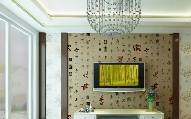 Nói thật: Phòng khách nhà bạn mãi không đẹp vì vẫn chứa chấp 4 món đồ lỗi thời này đấy!- Ảnh 4. Nói thật: Phòng khách nhà bạn mãi không đẹp vì vẫn chứa chấp 4 món đồ lỗi thời này đấy!- Ảnh 4.
