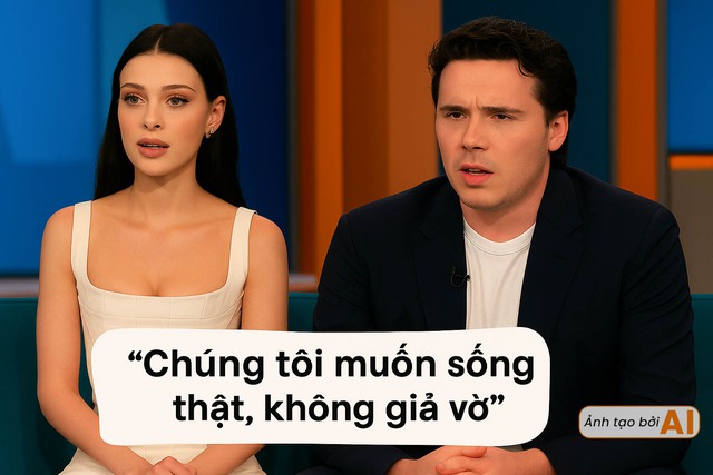 Tóm tắt nhanh gọn drama nhà Beckham qua những bức ảnh "chưa từng được công bố"- Ảnh 7. Tóm tắt nhanh gọn drama nhà Beckham qua những bức ảnh "chưa từng được công bố"- Ảnh 7.