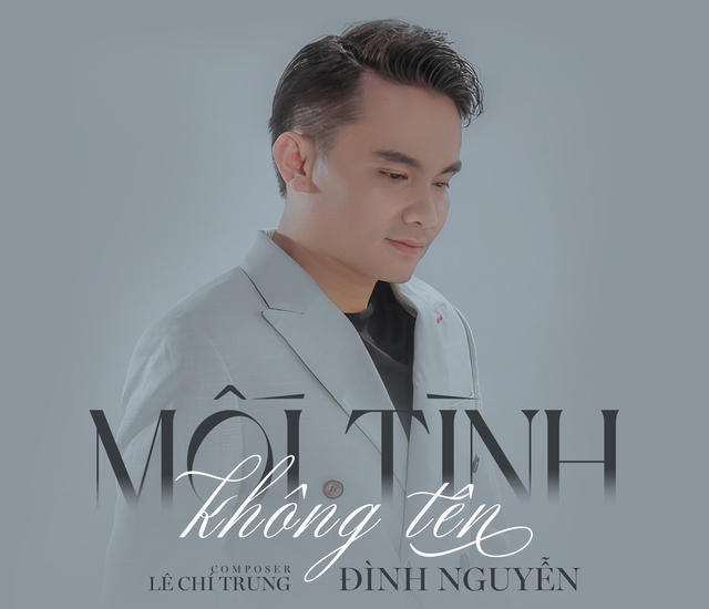 Thêm 1 drama Vpop xoay quanh bản hit triệu view: Quốc Thiên là nhân vật bị réo tên!- Ảnh 6.
