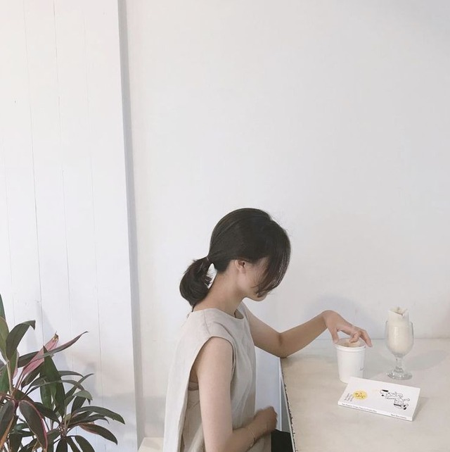 Nhà chồng chỉ muốn tôi chi tiền - Ảnh 2.