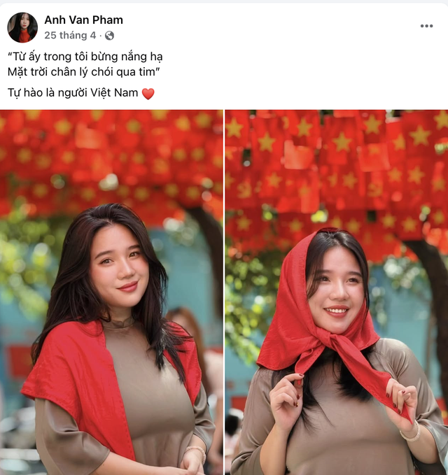 Không thể nhận ra học trò Mỹ Tâm sau khi giảm 30kg, visual xinh đỉnh hát cực hay vậy mà lại xa rời showbiz- Ảnh 9.