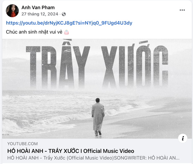 Không thể nhận ra học trò Mỹ Tâm sau khi giảm 30kg, visual xinh đỉnh hát cực hay vậy mà lại xa rời showbiz- Ảnh 14.