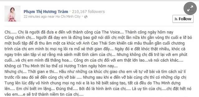 Kiếp nạn của các HLV The Voice Việt: Hết bị học trò nói “hai mặt”, sau 10 năm lại tố chèn ép, triệt đường sống- Ảnh 7.
